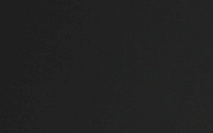 Ski Areál Opálená - Ski Areál Opálená - 19.12.2025 v 19:27 Ski Areál Opálená - Ski Areál Opálená - 19.12.2025 v 19:27