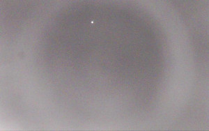 Ski Areál Opálená - Ski Areál Opálená - 19.12.2025 v 19:59 Ski Areál Opálená - Ski Areál Opálená - 19.12.2025 v 19:59