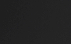 Ski Areál Opálená - Ski Areál Opálená - 19.12.2025 v 20:11 Ski Areál Opálená - Ski Areál Opálená - 19.12.2025 v 20:11