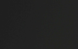 Ski Areál Opálená