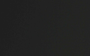 Ski Areál Opálená - Ski Areál Opálená - 19.12.2025 v 20:27 Ski Areál Opálená - Ski Areál Opálená - 19.12.2025 v 20:27