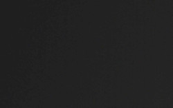 Ski Areál Opálená