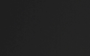 Ski Areál Opálená - Ski Areál Opálená - 19.12.2025 v 20:43 Ski Areál Opálená - Ski Areál Opálená - 19.12.2025 v 20:43