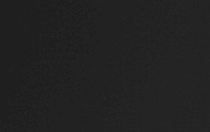 Ski Areál Opálená - Ski Areál Opálená - 19.12.2025 v 20:59 Ski Areál Opálená - Ski Areál Opálená - 19.12.2025 v 20:59