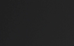 Ski Areál Opálená