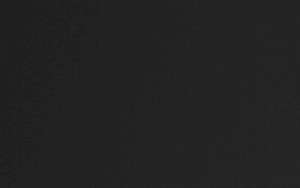 Ski Areál Opálená - Ski Areál Opálená - 19.12.2025 v 21:11 Ski Areál Opálená - Ski Areál Opálená - 19.12.2025 v 21:11