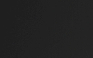 Ski Areál Opálená - Ski Areál Opálená - 19.12.2025 v 21:27 Ski Areál Opálená - Ski Areál Opálená - 19.12.2025 v 21:27