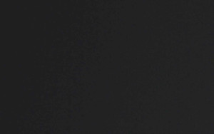 Ski Areál Opálená - Ski Areál Opálená - 19.12.2025 v 21:43 Ski Areál Opálená - Ski Areál Opálená - 19.12.2025 v 21:43