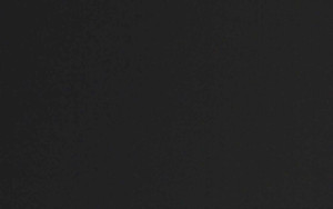 Ski Areál Opálená - Ski Areál Opálená - 19.12.2025 v 21:59 Ski Areál Opálená - Ski Areál Opálená - 19.12.2025 v 21:59