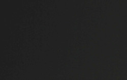 Ski Areál Opálená