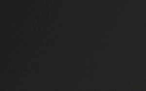 Ski Areál Opálená - Ski Areál Opálená - 19.12.2025 v 22:11 Ski Areál Opálená - Ski Areál Opálená - 19.12.2025 v 22:11