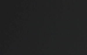 Ski Areál Opálená - Ski Areál Opálená - 19.12.2025 v 22:27 Ski Areál Opálená - Ski Areál Opálená - 19.12.2025 v 22:27