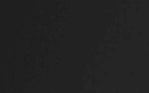 Ski Areál Opálená - Ski Areál Opálená - 19.12.2025 v 22:43 Ski Areál Opálená - Ski Areál Opálená - 19.12.2025 v 22:43