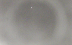 Ski Areál Opálená