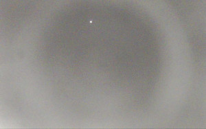 Ski Areál Opálená - Ski Areál Opálená - 19.12.2025 v 22:59 Ski Areál Opálená - Ski Areál Opálená - 19.12.2025 v 22:59