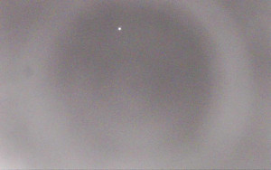 Ski Areál Opálená - Ski Areál Opálená - 19.12.2025 v 23:11 Ski Areál Opálená - Ski Areál Opálená - 19.12.2025 v 23:11