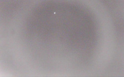 Ski Areál Opálená