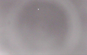 Ski Areál Opálená - Ski Areál Opálená - 19.12.2025 v 23:27 Ski Areál Opálená - Ski Areál Opálená - 19.12.2025 v 23:27