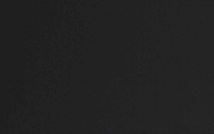 Ski Areál Opálená - Ski Areál Opálená - 19.12.2025 v 23:43 Ski Areál Opálená - Ski Areál Opálená - 19.12.2025 v 23:43