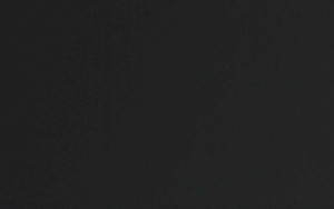 Ski Areál Opálená - Ski Areál Opálená - 19.12.2025 v 23:59 Ski Areál Opálená - Ski Areál Opálená - 19.12.2025 v 23:59