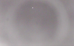 Ski Areál Opálená