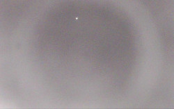 Ski Areál Opálená