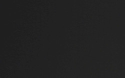 Ski Areál Opálená