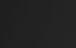 Ski Areál Opálená