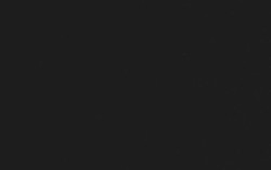 Ski Areál Opálená