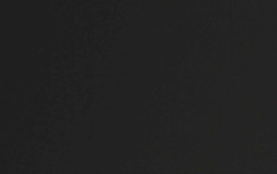 Ski Areál Opálená