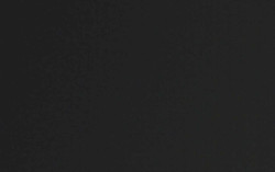 Ski Areál Opálená