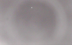 Ski Areál Opálená