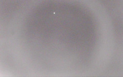 Ski Areál Opálená