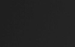 Ski Areál Opálená