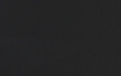 Ski Areál Opálená