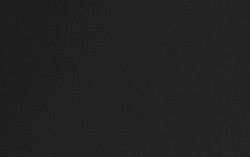 Ski Areál Opálená