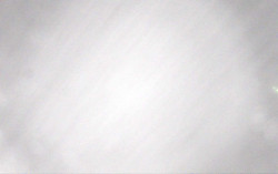 Ski Areál Opálená