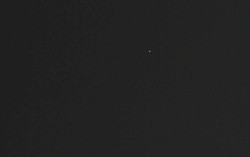 Ski Areál Opálená