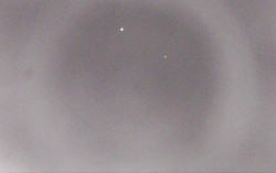 Ski Areál Opálená