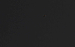 Ski Areál Opálená