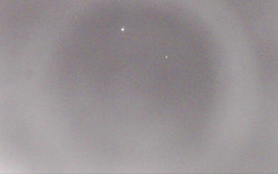 Ski Areál Opálená