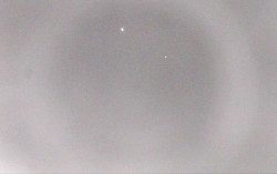 Ski Areál Opálená