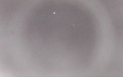 Ski Areál Opálená