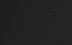 Ski Areál Opálená