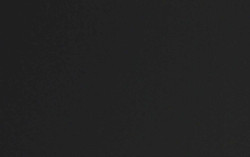 Ski Areál Opálená