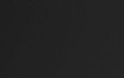 Ski Areál Opálená