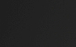 Ski Areál Opálená