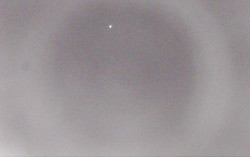 Ski Areál Opálená