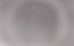 Ski Areál Opálená