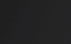 Ski Areál Opálená